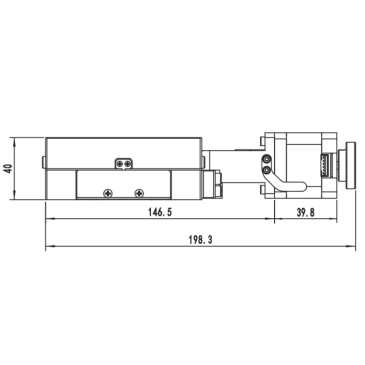 Linear Stages